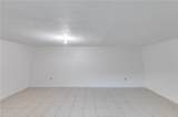 4255 Brandy Ann Drive - Photo 24