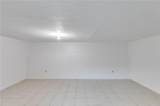 4255 Brandy Ann Drive - Photo 25
