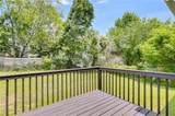 4255 Brandy Ann Drive - Photo 27