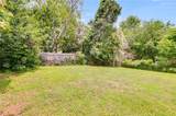4255 Brandy Ann Drive - Photo 28