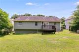 4255 Brandy Ann Drive - Photo 29