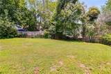 4255 Brandy Ann Drive - Photo 30