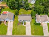4255 Brandy Ann Drive - Photo 31
