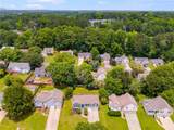 4255 Brandy Ann Drive - Photo 32