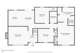 4255 Brandy Ann Drive - Photo 34