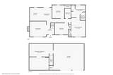 4255 Brandy Ann Drive - Photo 36