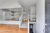 4255 Brandy Ann Drive - Photo 4