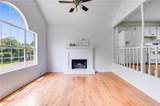 4255 Brandy Ann Drive - Photo 5