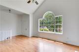 4255 Brandy Ann Drive - Photo 7