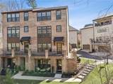 6838 Prelude Drive - Photo 1