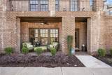 6838 Prelude Drive - Photo 2