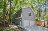 115 Leaf Lake Drive - Photo 29