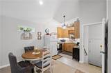 115 Leaf Lake Drive - Photo 31