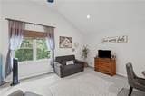 115 Leaf Lake Drive - Photo 34