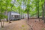 115 Leaf Lake Drive - Photo 36