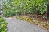 115 Leaf Lake Drive - Photo 37