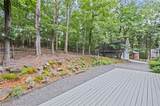 115 Leaf Lake Drive - Photo 38