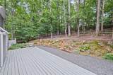 115 Leaf Lake Drive - Photo 39