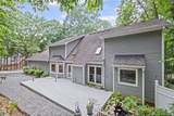 115 Leaf Lake Drive - Photo 40