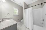 3122 Quantum Lane - Photo 33
