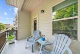 3122 Quantum Lane - Photo 35