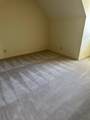 1481 Yates Cove - Photo 8