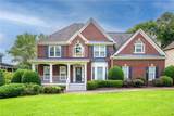 1409 Echo Mill Drive - Photo 1