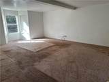 4232 Marjorie Road - Photo 2