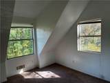 4232 Marjorie Road - Photo 7