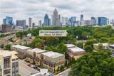 384 16th Street - Photo 49