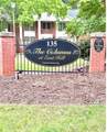 135 Hill Street - Photo 1