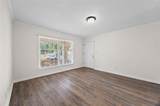 135 Hill Street - Photo 10