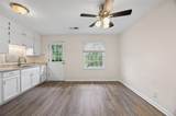 135 Hill Street - Photo 11
