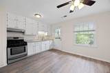 135 Hill Street - Photo 12