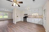 135 Hill Street - Photo 13