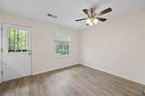 135 Hill Street - Photo 14