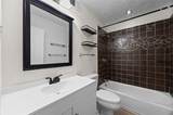 135 Hill Street - Photo 15