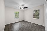 135 Hill Street - Photo 16