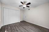 135 Hill Street - Photo 17