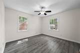 135 Hill Street - Photo 18