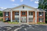 135 Hill Street - Photo 2