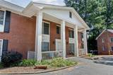 135 Hill Street - Photo 3