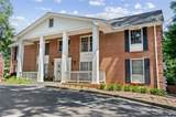 135 Hill Street - Photo 4