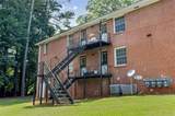 135 Hill Street - Photo 5
