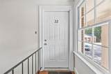 135 Hill Street - Photo 6
