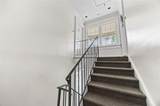 135 Hill Street - Photo 7