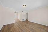 135 Hill Street - Photo 8