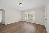 135 Hill Street - Photo 9