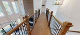 4820 Gadwall Way - Photo 21