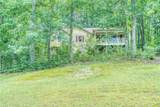 911 White Stag Lane - Photo 1
